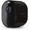 Arlo Pro 4 Spotlight Camera - Black