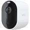 Arlo Pro 4 Spotlight Camera - White