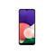 Samsung Galaxy A22 5G 64GB - Violet