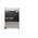 Synology 16TB HAS5300 3.5" SAS Hard Drive