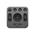 Logitech Meetup Remote Control