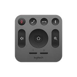 Logitech Meetup Remote Control