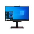 Lenovo Tiny-in-One 22 21.5" 1920 x 1080 14ms Full HD LED monitor