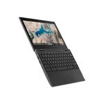 Lenovo 100e Chromebook 2nd Gen 11.6" Celeron N4020 4GB 32GB