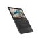 Lenovo 100e Chromebook (2nd Gen) 81MA Celeron N4020 11.6" 4GB 32GB eMMC Google Chrome OS
