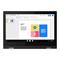 Lenovo 300e Chromebook (2nd Gen) 81MB 11.6" Celeron N4020 4GB 32GB eMMC Google Chrome OS