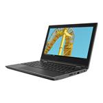 Lenovo 300e Winbook 2nd Gen 11.6" Celeron N4120 4GB 64GB Windows 10 Pro