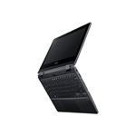 Acer TravelMate B311RB Intel Pentium Silver N5030 11.6"  4GB 128GB Windows 10 Pro Black