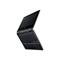Acer TravelMate B311RB Intel Pentium Silver N5030 11.6"  4GB 128GB Windows 10 Pro Black