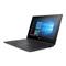 HP ProBook x360 11 G5 Celeron N4020 4GB 64GB eMMC 11.6" Touch Windows 10 Professional Academic