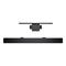 Dell Stereo USB SoundBar for PXX19 & UXX19 Thin Bezel