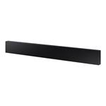 Samsung HW-LST70T The Terrace Indoor & Outdoor Soundbar