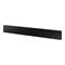 Samsung HW-LST70T The Terrace Indoor & Outdoor Soundbar