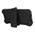 OtterBox Defender Series Back Cover for iPhone 12
