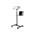 StarTech.com Mobile Projector and Laptop Stand / Cart