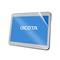 Dicota Anti-Glare filter 9H for Lenovo Tab M8, self-adhesive