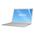 Dicota Antmicrobial filter 2H for Lenovo ThinkPad  X12  Detachable, self-adhesive