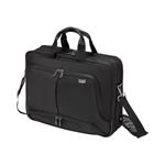 Dicota Eco Top Traveller PRO 12-14.1"