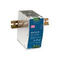 D-Link DIS N240-48 - power supply - 240 Watt