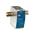 D-Link 240W Universal AC input / Full range