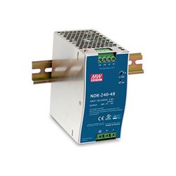 D-Link 240W Universal AC input / Full range