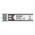 D-Link 1-port Mini-GBIC SFP to 1000BaseLX