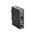 D-Link DIS M100G - Media converter - 1GbE - 1000Base-T - RJ-45 / SFP (mini-GBIC)