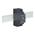 D-Link DIS-H30-24 - power supply - 30 Watt