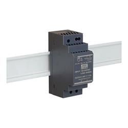 D-Link DIS-H30-24 - power supply - 30 Watt