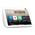Amazon Echo Show 8 2nd Generation - Glacier White