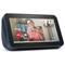 Amazon Echo Show 5 2nd Generation - Deep Sea Blue