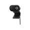 Microsoft Modern Webcam - Black