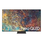Samsung 55" QN94A Neo-QLED 4K UltraHD Smart TV