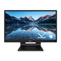 Philips BLine 242B9TL 24"(23.8" viewable) 1920x1080 Full HD 5ms HDMI