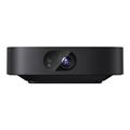 Anker Nebula Vega Portable Projector