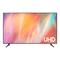 Samsung 70" AU7100 4K UltraHD HDR Smart TV