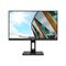 AOC 24P2C 24" 1920x1080 4ms HDMI DP IPS LED Monitor