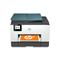 HP Officejet Pro 9025e All-in-One Inkjet Printer