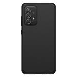 OtterBox React for Galaxy A52/A52 5G - Black
