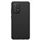 OtterBox React for Galaxy A52/A52 5G - Black