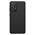 OtterBox React for Galaxy A52/A52 5G - Black