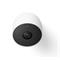 Google Nest Cam (outdoor or indoor, battery)