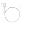 Google Nest 5m Power Cable