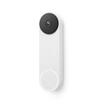 Google Nest Doorbell (Battery)