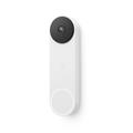 Google Nest Doorbell (Battery)