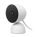 Google Nest Cam (Indoor,Wired) (2021)