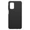 OtterBox React for Samsung Galaxy A32 5G - Black