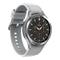 Samsung Galaxy Watch4 Classic 4G 46mm Steel - Silver