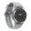 Samsung Galaxy Watch4 Classic 4G 46mm Steel - Silver