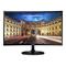 Samsung C27F390 27" 1920x1080 4ms VGA HDMI Curved LED Monitor